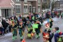 Thumbs/tn_Grote optocht 2017 056.jpg